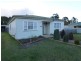 14 Taylor Street, Westbury TAS 7303