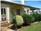 77 Emu Bay Road, Deloraine TAS 7304