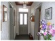 77 Emu Bay Road, Deloraine TAS 7304