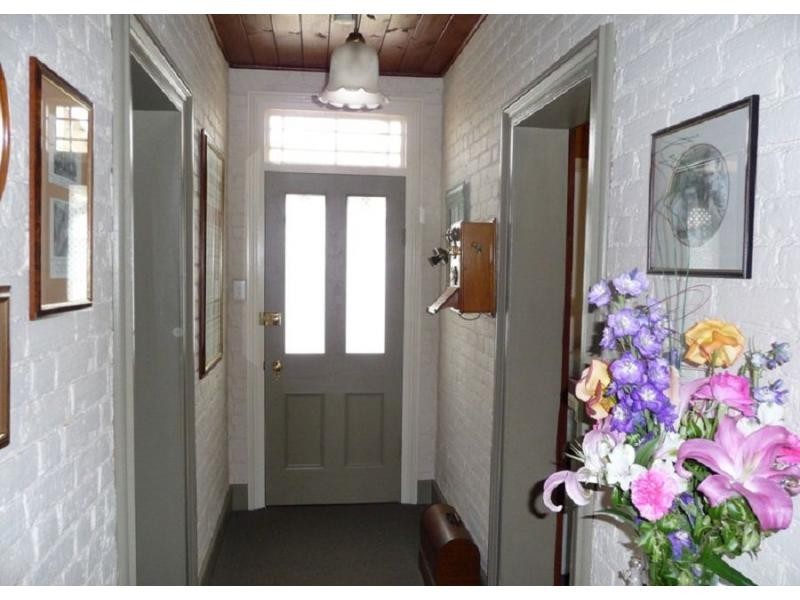 77 Emu Bay Road, Deloraine TAS 7304