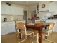 77 Emu Bay Road, Deloraine TAS 7304