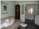 77 Emu Bay Road, Deloraine TAS 7304