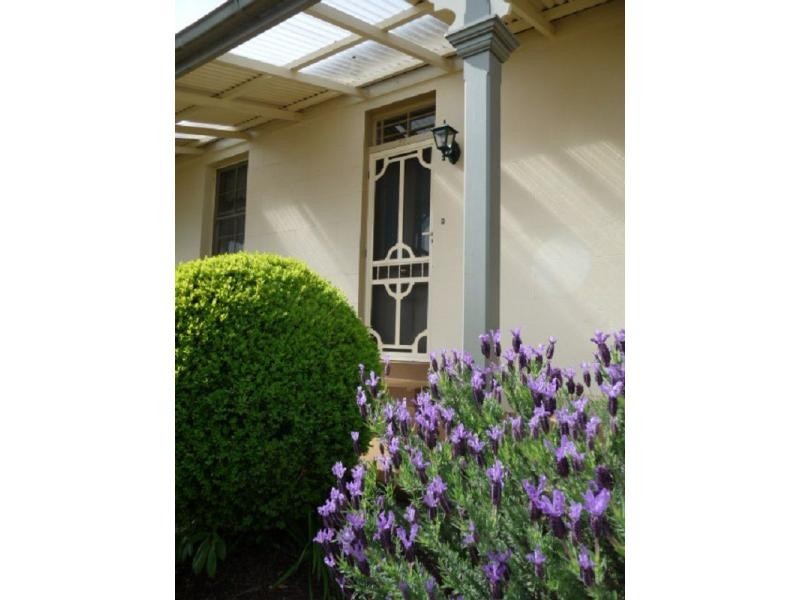 77 Emu Bay Road, Deloraine TAS 7304