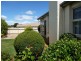 77 Emu Bay Road, Deloraine TAS 7304