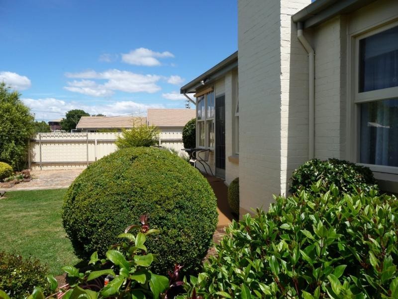 77 Emu Bay Road, Deloraine TAS 7304