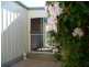 77 Emu Bay Road, Deloraine TAS 7304