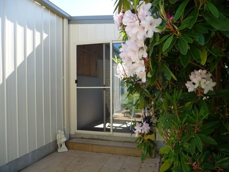 77 Emu Bay Road, Deloraine TAS 7304