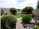 77 Emu Bay Road, Deloraine TAS 7304