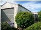 77 Emu Bay Road, Deloraine TAS 7304
