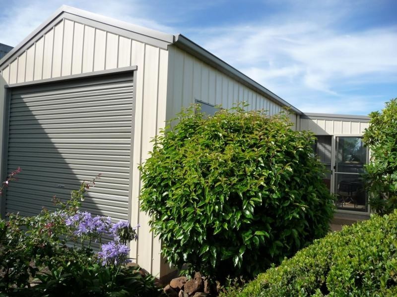 77 Emu Bay Road, Deloraine TAS 7304