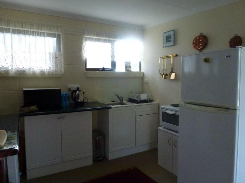 Deloraine TAS 7304