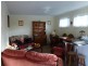 Deloraine TAS 7304