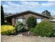 Unit 1 / 67 West Church Street, Deloraine TAS 7304
