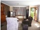 Unit 1 / 67 West Church Street, Deloraine TAS 7304