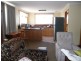 Unit 1 / 67 West Church Street, Deloraine TAS 7304