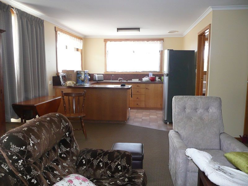 Unit 1 / 67 West Church Street, Deloraine TAS 7304