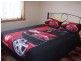 Unit 1 / 67 West Church Street, Deloraine TAS 7304