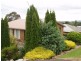 Unit 1 / 67 West Church Street, Deloraine TAS 7304