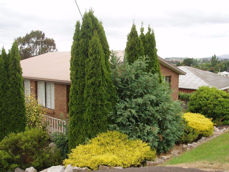 Unit 1 / 67 West Church Street, Deloraine TAS 7304