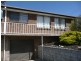 Unit 1 / 67 West Church Street, Deloraine TAS 7304