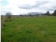 Lot 2 / 190 Main Road, Meander TAS 7304