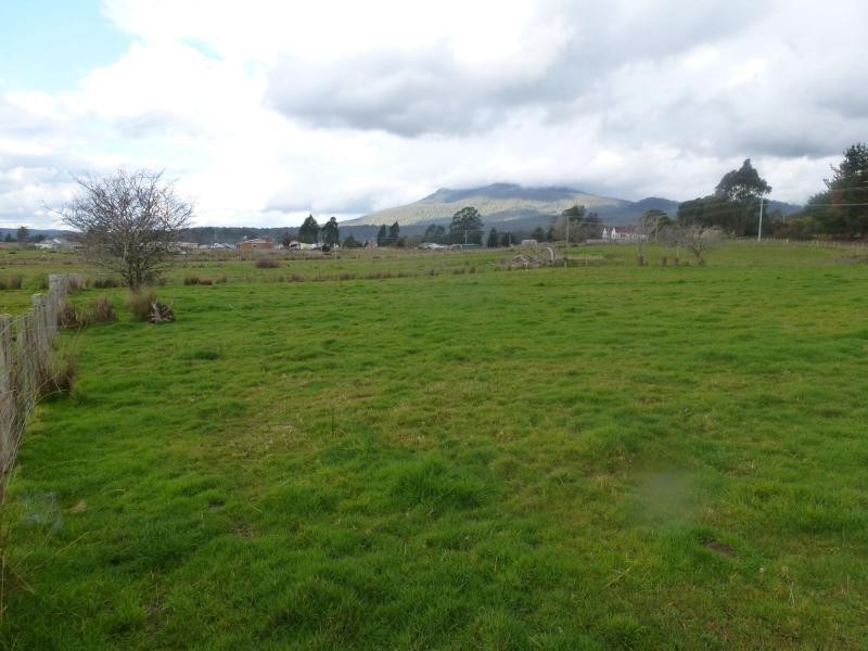 Lot 2 / 190 Main Road, Meander TAS 7304