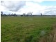 Lot 2 / 190 Main Road, Meander TAS 7304