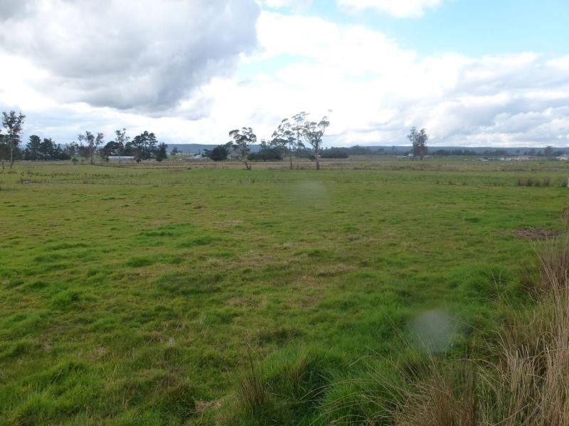 Lot 2 / 190 Main Road, Meander TAS 7304