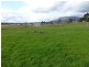 Lot 2 / 190 Main Road, Meander TAS 7304