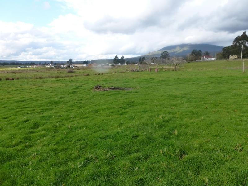 Lot 2 / 190 Main Road, Meander TAS 7304