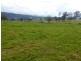 Lot 2 / 190 Main Road, Meander TAS 7304