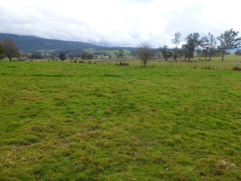 Lot 2 / 190 Main Road, Meander TAS 7304