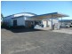 58 Jones Street, Chudleigh TAS 7304