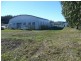 58 Jones Street, Chudleigh TAS 7304