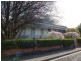 22 West Barrack Street, Deloraine TAS 7304