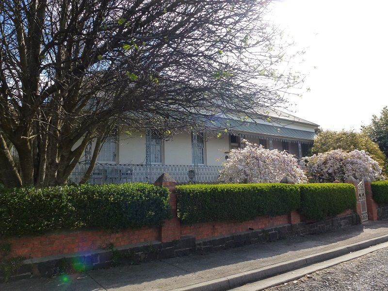 22 West Barrack Street, Deloraine TAS 7304