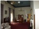 22 West Barrack Street, Deloraine TAS 7304