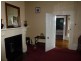 22 West Barrack Street, Deloraine TAS 7304