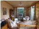22 West Barrack Street, Deloraine TAS 7304