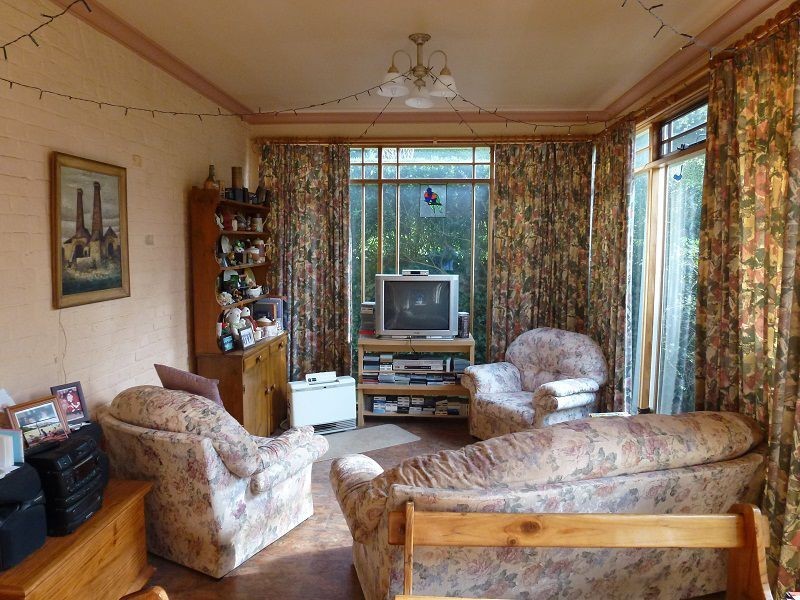 22 West Barrack Street, Deloraine TAS 7304