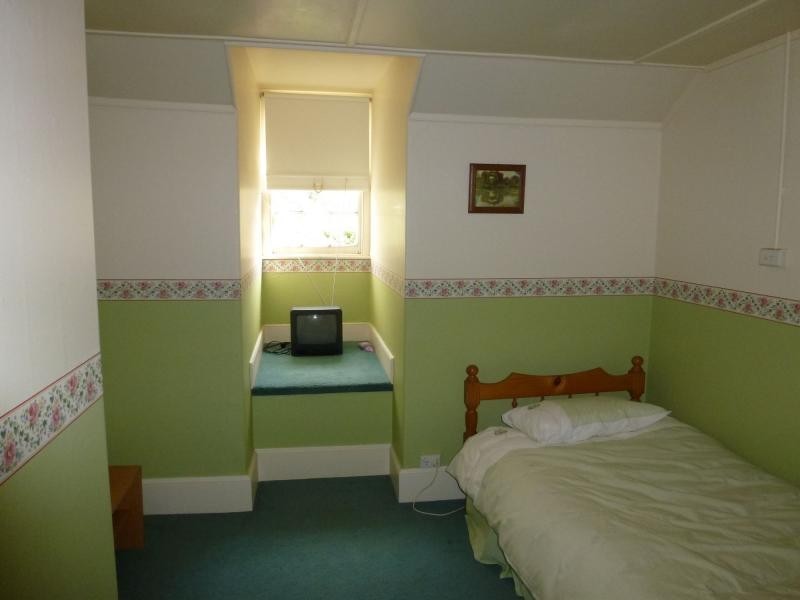 22 West Barrack Street, Deloraine TAS 7304