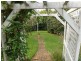 22 West Barrack Street, Deloraine TAS 7304