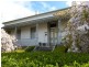 22 West Barrack Street, Deloraine TAS 7304