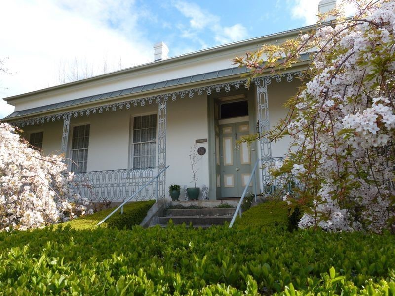 22 West Barrack Street, Deloraine TAS 7304