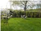 22 West Barrack Street, Deloraine TAS 7304