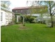 22 West Barrack Street, Deloraine TAS 7304
