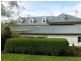 22 West Barrack Street, Deloraine TAS 7304
