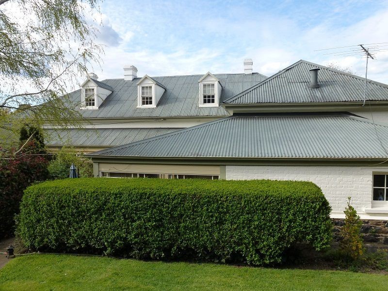 22 West Barrack Street, Deloraine TAS 7304