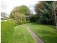 22 West Barrack Street, Deloraine TAS 7304