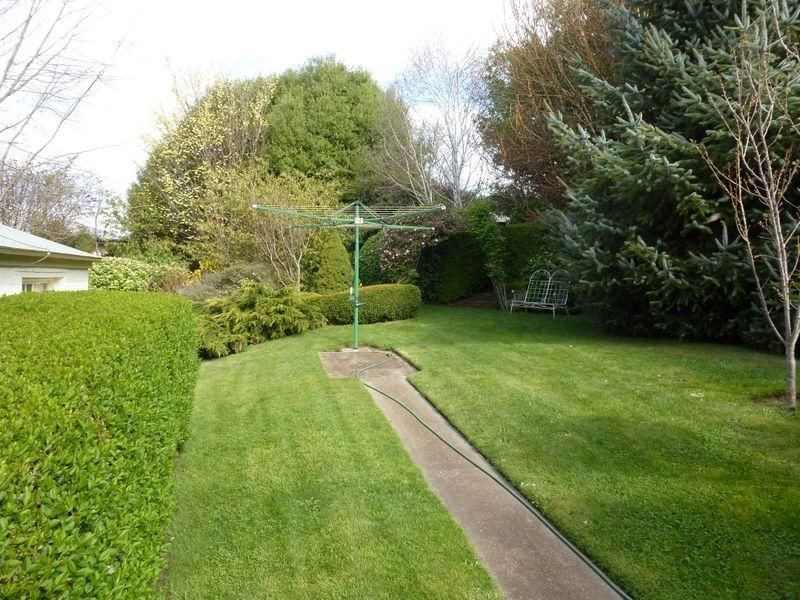 22 West Barrack Street, Deloraine TAS 7304